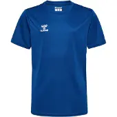 Hummel Teamsport hmlESSENTIAL JERSEY S/S KIDS