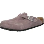 Birkenstock Clogs Kinder Boston Kids kind