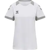 Hummel Trikot Damen Lead