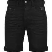 Blend Jeansshorts "Jeansshorts BHMartels"