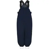 LEGO Kinder Latzhose LWPUELO 700 -590
