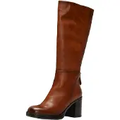 Felmini Stiefel Stiefel Leder