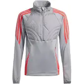 Adidas Kinder Rolli Tiro 24 Winterized Kids