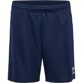 Hummel Essential Shorts Kind