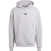 Adidas Herren Kapuzensweat Designed for Training
