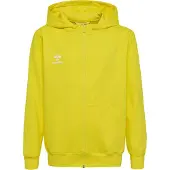 Hummel Go 2.0 Jacke Gelb 10 Years Junge Gelb 10 Years