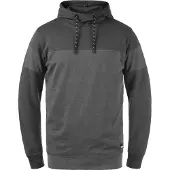 !Solid Solid Kapuzenpullover "Hoodie SDBekir"
