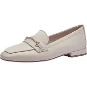 Tamaris Slipper