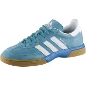Adidas Sneaker HB SPEZIAL herren