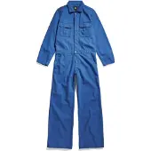 G-Star Painter Langärmliger Overall