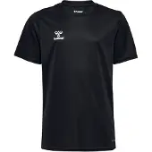 Hummel Kindertrikot Essential