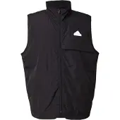 Adidas Weste City Espace