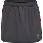 Hummel Damenrock Pro Grid Game