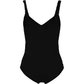 Arena Damen Badeanzug W VERTIGO ONE PIECE C CUP R