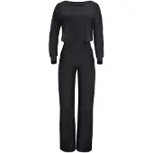 Winshape Jumpsuit "JS101LSC" Functional Comfort