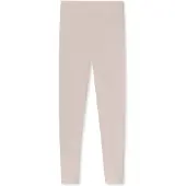 Schiesser Leggings Damen Jersey beige, 38 740540-0001-00380