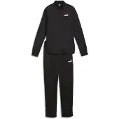 Puma Poly Trainingsanzug