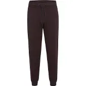 Hummel Jogginghose Tech Regular