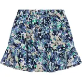 Pepe Jeans Olinda Kurzer Rock