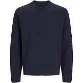 Jack & Jones Kids Strickpullover Boys