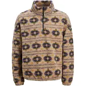 Jack & jones Kapuzenjacke