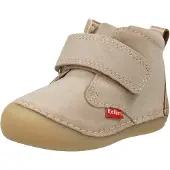 Kickers Kinderstiefel SABIO kind