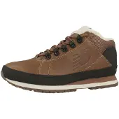 New Balance H754 Sportschuhe