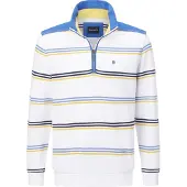 Babista Sweatshirt "Sweatshirt MODAVISTA"