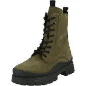 Gabor Damen Schnürboots 37,5