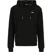 FILA Hoodie Bengel Regular