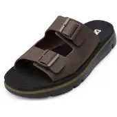 Camper Oruga Sandalen Braun EU 46 Mann Braun EU 46
