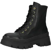 Steve madden Stiefelette Stiefelette Leder