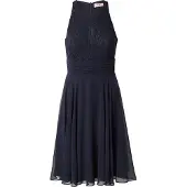 Vera Mont Abendkleid "Damen mit Spitze" Ohne Tasche Spitze