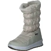 CMP Damen Bergstiefel HOLSE WMN SNOW BOOT WP