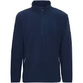 North Bend Troyer NBCotas M in Blau | Gr.: M
