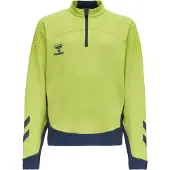 Hummel Trainingstop Kind hmlLEAD