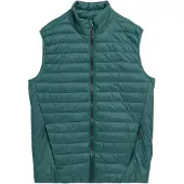 4F Gilet M062 M 4FAW23TVESM062 41S Pullunder Größe: L,