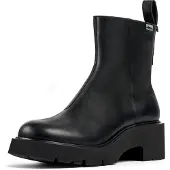 Camper Milah Stiefeletten