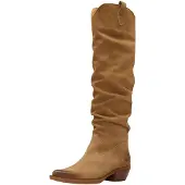 Felmini Stiefel Stiefel Leder