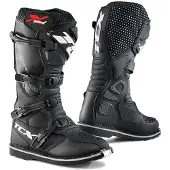 TCX X Blast Offroad-stiefel
