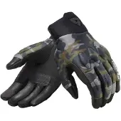 REV'IT! Spectrum Handschuhe