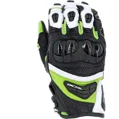 Richa Stealth Handschuhe