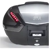 Givi V47 Rücklicht
