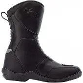 Rst Axiom Wp Touring-stiefel
