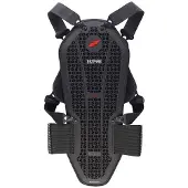 Zandona Netcube Armour X8 Woman Rückenprotektor
