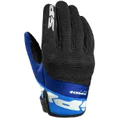 Spidi Flash-kp Handschuhe