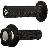 Odi Emig V2 Lock-on Griffe Half-Waffle