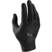 Shot Mist Offroad-handschuhe