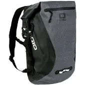 Ogio All Elements Aero-D Rucksack (Black)