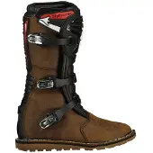 Stylmartin Impact Rs Offroad-stiefel